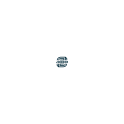 Logo of Jobber