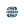 Logo of Jobber