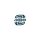Logo of Jobber