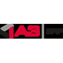 Logo of A3 ERP
