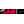 Logo of A3 ERP