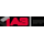 Logo of A3 ERP