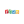 Logo of Zoho Sites