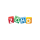 Logo of Zoho Sites