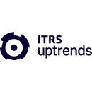 Logo of ITRS Uptrends