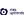 Logo of ITRS Uptrends