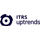Logo of ITRS Uptrends