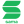 Logo of Sama