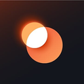 Logo of StoreMaven