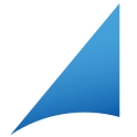 Logo of Descartes MacroPoint