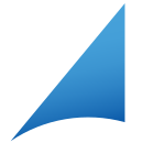 Logo of Descartes MacroPoint