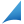 Logo of Descartes MacroPoint