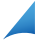 Logo of Descartes MacroPoint