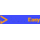 Logo of AgencyEasy