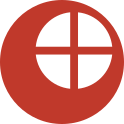 Logo of Scanova