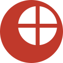 Logo of Scanova