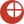 Logo of Scanova