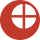 Logo of Scanova