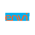 Logo of Envi
