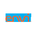Logo of Envi