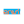 Logo of Envi