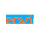 Logo of Envi