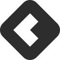 Logo of Common Room
