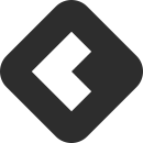 Logo of Common Room