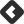 Logo of Common Room