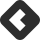 Logo of Common Room