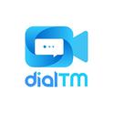 Logo of DialTM