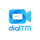 Logo of DialTM