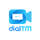 Logo of DialTM