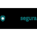 Logo of senhasegura Certificate Management