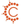 Logo of Clear Estimates
