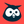 Logo of Hootsuite Social Advertising