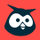 Logo of Hootsuite Social Advertising