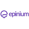 Logo of Epinium