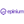 Logo of Epinium