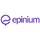 Logo of Epinium