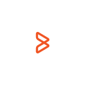 Logo of BMC FootPrints