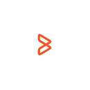 Logo of BMC FootPrints