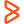 Logo of BMC FootPrints