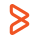 Logo of BMC FootPrints