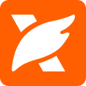 Logo of Foxit PDF Editor Suite