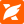 Logo of Foxit PDF Editor Suite