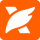 Logo of Foxit PDF Editor Suite