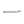 Logo of Workstars
