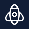 Logo of Shiptheory
