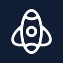 Logo of Shiptheory